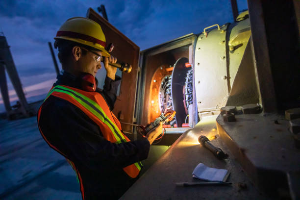 Best Electric Panel Repair  in Anza, CA