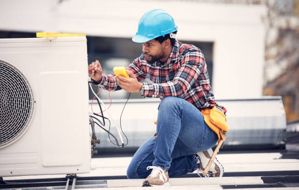 Best Electrical Outlet Repair  in Anza, CA